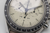 Omega Speedmaster Professional 40th Anniversary