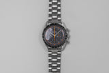 Omega Speedmaster Japan Racing Dial