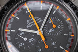 Omega Speedmaster Japan Racing Dial