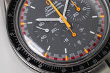Omega Speedmaster Japan Racing Dial