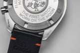 Omega Speedmaster 'Speedy Tuesday' 2 Ultraman