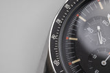 Omega Speedmaster 'Speedy Tuesday' 2 Ultraman