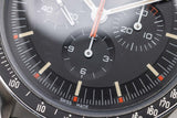 Omega Speedmaster 'Speedy Tuesday' 2 Ultraman