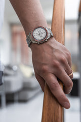 Omega Speedmaster Tokyo 2020 Rising Sun