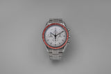 Omega Speedmaster Tokyo 2020 Rising Sun