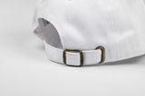 #SpeedyTuesday Cap (Multiple Colours)