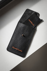 #SpeedyTuesday Watch Pouch ST2