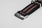 Artem Nylon Strap Vintage Bond
