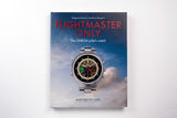Flightmaster Only