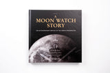 A Moon Watch Story