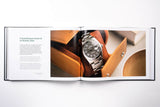 The Vintage Rolex Datejust Buyer's & Collector's Guide 1945-1990