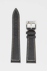 Fratello Signature Strap Baranil Black