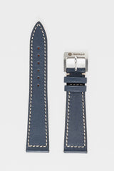 Fratello Signature Strap Baranil Marine Blue