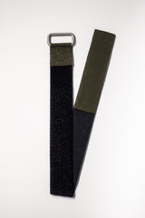 Fratello Space Strap Green