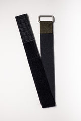 Fratello Space Strap Green