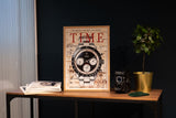 Fratello Art Collaboration Daytona