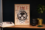 Fratello Art Collaboration Daytona