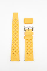 Fratello Tropic Style Strap Beige