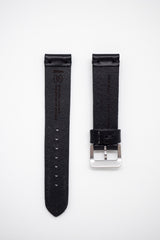 Fratello x REM Speedmaster Strap January Edition