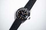Fratello × Oris Divers Sixty-Five