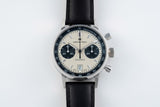 Hamilton Intra-Matic Auto Chrono
