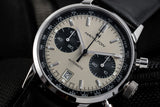 Hamilton Intra-Matic Auto Chrono