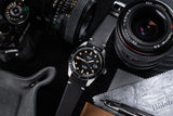 Fratello × Oris Divers Sixty-Five