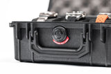 Fratello Elements Peli-case 6 watch