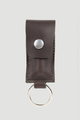 Fratello Essential Springbar Tool