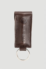 Fratello Essential Springbar Tool