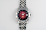 Rado Golden Horse 1957 Automatic - Red