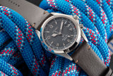 Seiko Prospex Alpinist SPB201J1 'Mountain Sunset'