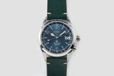Seiko Prospex Alpinist SPB199J1 'Mountain Glacier'