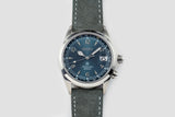 Seiko Prospex Alpinist SPB199J1 'Mountain Glacier'
