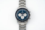 Omega Speedmaster Gemini IV 40th (2005)