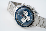 Omega Speedmaster Gemini IV 40th (2005)