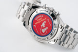 Omega Speedmaster Gemini IV 40th (2005)