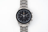 Omega Speedmaster Professional 50th (2007)