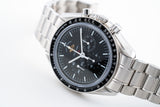Omega Speedmaster Professional 50th (2007)