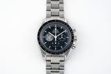 Omega Speedmaster Professional Apollo 11 40th (2009)