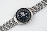 Omega Speedmaster Professional Apollo 11 40th (2009)
