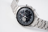 Omega Speedmaster Professional Apollo 11 40th (2009)