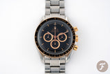 Omega Speedmaster Apollo 15 35th Anniversary (2006)