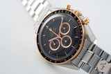 Omega Speedmaster Apollo 15 35th Anniversary (2006)