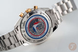 Omega Speedmaster Apollo 15 35th Anniversary (2006)