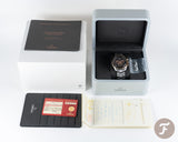 Omega Speedmaster Apollo 15 35th Anniversary (2006)