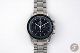 Omega Speedmaster Professional Apollo XVII 30th (2002)