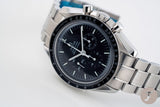Omega Speedmaster Professional Apollo XVII 30th (2002)