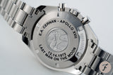Omega Speedmaster Professional Apollo XVII 30th (2002)