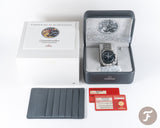 Omega Speedmaster Professional Apollo XVII 30th (2002)